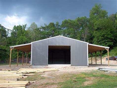 metal pole barn house plans|30x40x12 pole barn plans.